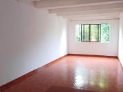 apartamento en arriendo en chiminangos 2 etapa. Cod A9191131