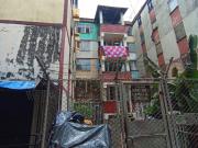 apartamento en arriendo en chiminangos. Cod A111955