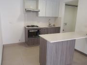 apartamento en arriendo en chingui # 2. Cod A27293