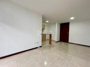 apartamento en arriendo en chingui. Cod A776268