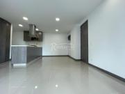 apartamento en arriendo en chingui. Cod A776355