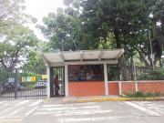 apartamento en arriendo en chipichape. Cod A124358