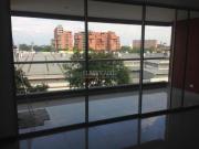 apartamento en arriendo en chipichape. Cod A1587