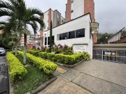 apartamento en arriendo en chipichape. Cod A4053