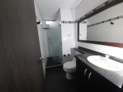 APARTAMENTO EN ARRIENDO EN CHIPRE