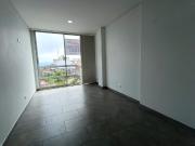 APARTAMENTO EN ARRIENDO EN CHIPRE/MANIZALES