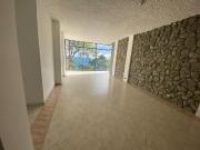 APARTAMENTO EN ARRIENDO EN CHIPRE/MANIZALES