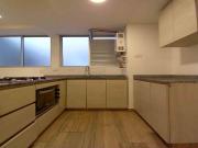 APARTAMENTO EN ARRIENDO EN CHIPRE/MANIZALES