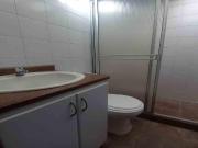 APARTAMENTO EN ARRIENDO EN CHIPRE/MANIZALES