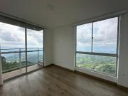 APARTAMENTO EN ARRIENDO EN CHIPRE/MANIZALES