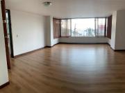 APARTAMENTO EN ARRIENDO EN CHIPRE/MANIZALES