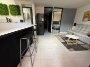 APARTAMENTO EN ARRIENDO EN CHIPRE/MANIZALES