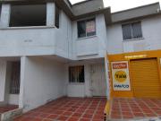apartamento en arriendo en chiquinquirá suroccidente....