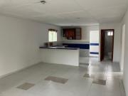 apartamento en arriendo en chiquinquirá suroccidente....