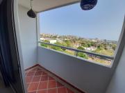 apartamento en arriendo en chiquinquirá suroccidente....