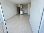 apartamento en arriendo en chiquinquirá suroccidente....