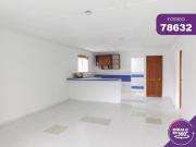 apartamento en arriendo en chiquinquirá suroccidente....