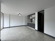 Apartamento en Arriendo en Chigui, Envigado Antioquia Apartamento en Arriendo en Chigui, Envigado Antioquia