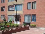 Apartamento en Arriendo en Chuniza, Bogotá