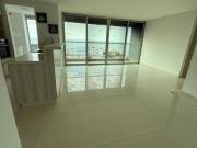 apartamento en arriendo en cielo mar. Cod A26808