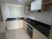 apartamento en arriendo en cielo mar. Cod A27956