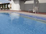 apartamento en arriendo en cielo mar. Cod A93327