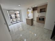 apartamento en arriendo en cimarrona. Cod A213809