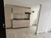 apartamento en arriendo en cimarrona. Cod A215018