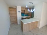 apartamento en arriendo en cimarronas. Cod A61763