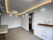 apartamento en arriendo en cimarrona. Cod A61776