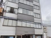 apartamento en arriendo en circunvalar. Cod A118619