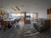 apartamento en arriendo en circunvalar. Cod A19909