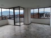 apartamento en arriendo en circunvalar. Cod A4752