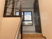 apartamento en arriendo en ciudad 2000. Cod A108295