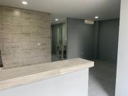 apartamento en arriendo en ciudad 2000. Cod A108344