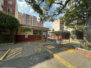 apartamento en arriendo en ciudad 2000. Cod A121893
