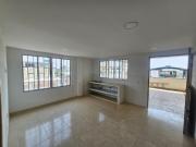 apartamento en arriendo en ciudad 2000. Cod A8951140