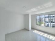 apartamento en arriendo en ciudad 2000. Cod A8951235
