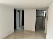Apartamento en Arriendo en Ciudad alsacia, Bogotá