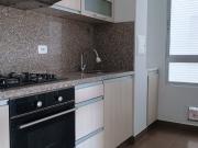 apartamento en arriendo en ciudad bachue. Cod A3512901