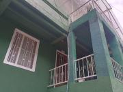 apartamento en arriendo en ciudad bachue. Cod A6616703