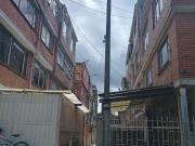 apartamento en arriendo en ciudad bachue. Cod A6990303