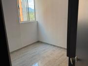 apartamento en arriendo en lagos de cordoba. Cod A7155201