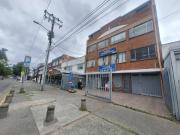 apartamento en arriendo en ciudad berna apartamento en arriendo en ciudad berna