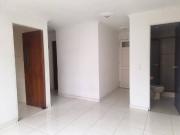 apartamento en arriendo en ciudad berna