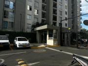 apartamento en arriendo en ciudad bochalema. Cod A79021