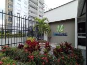 apartamento en arriendo en ciudad bochalema. Cod A80184