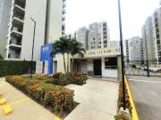 apartamento en arriendo en ciudad bochalema. Cod A9190165