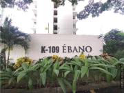 apartamento en arriendo en ciudad bochalema. Cod A9190245