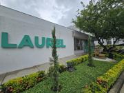 apartamento en arriendo en ciudad bochalema. Cod A9190696